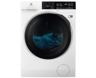 Electrolux EW8W261BP - 1390229 - zdjęcie 1